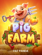 เครดิต ฟรี 100 บา คา ร่า โปรโมชั่นพิเศษสำหรับนักเดิมพัน