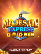 เครดิต ฟรี 100 บาท ไม่ ต้อง ฝาก ทั้งสนุกและคุ้มค่า