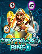 เครดิต ฟรี 100 บาท ไม่ ต้อง ฝาก สุดยอดเกมสล็อตออนไลน์