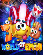 เคล็ดลับวิธี หาเงิน ใน เกมส์สล็อตง่ายๆ