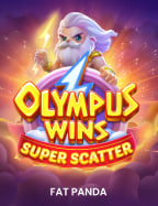 วิธี หา เครดิต ฟรี สำหรับทดลองเล่นเกมสล็อตออนไลน์