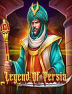 วิธี หมุน สล็อต ให้ ได้ เงิน ยังไงให้ปังสุดๆ