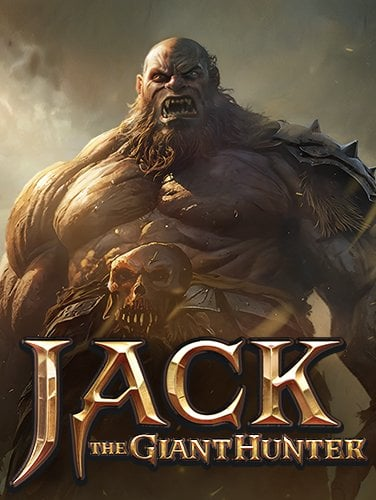 วิธี หาเงิน ใน เกมส์เอา ส ปิ น ฟรี coin master ios