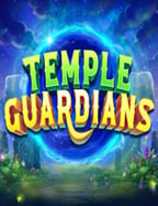 วิธี หา ส ปิ น เกม coin master ง่ายๆ ได้เยอะด้วย 555