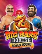 วิธี หาเงิน ใน เกมส์เอา ส ปิ น ฟรี coin master ios สนุกสุดมันส์