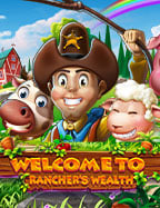 วิธี หาเงิน ออนไลน์บา คา ร่า ฟรี ไม่ ต้อง ฝาก ก่อนทำอย่างไร