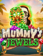 วิธี หาเงิน ออนไลน์บา คา ร่า ฟรี ไม่ ต้อง ฝาก ก่อน รีวิวเกมสนุกๆ