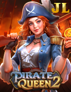 วิธี หมุน สล็อต ให้ ได้ เงิน ที่มือโปรใช้กันบ่อยๆ