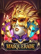 วิธี หา เครดิต ฟรี แบบมือโปรในเกมสล็อตออนไลน์