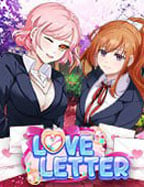 วิธี อ่าน เค้า ไพ่ บา คา ร่า 2021jokeres เล่นให้เป็นเหมือนเซียน