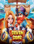 วิธี เกม ยิง ปลา เล่นง่ายๆ ได้รางวัลสูงสุด 2000x