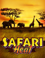 สูตรเด็ด slot ฝาก วอ ล เล็ ต เพื่อเอาชนะเกมสล็อต