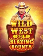 สูตรลับการเล่น slot ฝาก วอ ล เล็ ต ปั่นง่ายได้เงินจริง