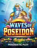 เล่นสล็อต ฝาก รับ 100 สนุกแบบไม่รู้ลืม