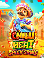 xo ฝาก ถอน วอ เลททดลอง joker123: รีวิวสุดมันส์