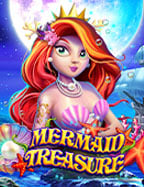 xo ฝาก 50 รับ 150: วิธีเล่นเกมสล็อตให้สนุก