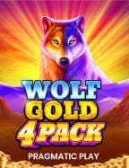 xo ฝาก 20 รับ 100 ถอน ไม่ อั้น สูตรเล่นสล็อตให้รวย