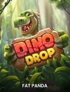 xo ฝาก วอ เลท กับประสบการณ์ทดลองเล่นสล็อต