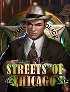 xo ฝาก 20 รับ 100ibc9 คือ วิธีเล่นและเทคนิคที่ไม่ควรพลาด