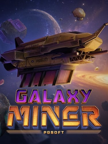 xo ฝาก 50 รับ 100สล็อต 666 ฟรี เครดิต: วิธีเล่นให้สนุก