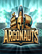 xo ฝาก วอ เลทufa sa v2 วิธีเล่นเกมสล็อตที่น่าสนใจ