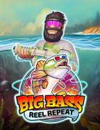 xo ฝาก วอ เลทสมัคร slot online th เกมที่ไม่ควรพลาด