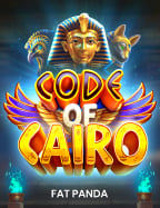 xo ฝาก 50 รับ 100สล็อต 666 ฟรี เครดิต: เคล็ดลับการเล่น