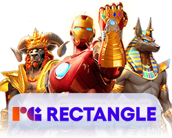 xo ฝาก ถอน ไม่มี ขั้น ต่ํา ระบบสะดวกเล่นง่าย