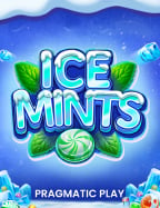 xo ฝาก ถอน วอ เลททดลอง joker123 ทำเงินเข้ากระเป๋า