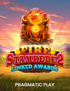 ชี้ทางรวยกับ เกม ออนไลน์ เครดิต ฟรี ที่คุณต้องลอง!