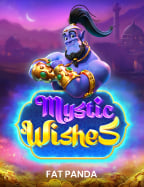 สนุกสุดเหวี่ยงกับเกม ออนไลน์ เครดิตฟรี ได้เงินจริง