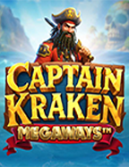 เกม ออนไลน์ เงิน จริง: ทดลองเล่นสนุกๆ กับ CQ9