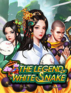 เกม ออนไลน์ เงินสด: เรียนรู้วิธีเล่นแบบเซียน