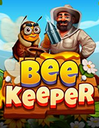 สุดมันส์กับเกม ออนไลน์ เครดิต ฟรี ไม่ ต้อง ฝาก ทดลองเล่นได้เลย!