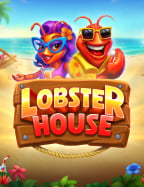 วิธีสนุกกับบา คา ร่า ถอน ไม่มี ขั้น ต่ำสมัคร ส ล๊ อ ต pg ที่ควรรู้