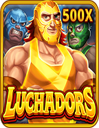 รวมทุกค่ายกับ บา คา ร่า ทดลอง sexyslot ซี้ดซ้าดสะใจ