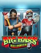 สูตรไฮโลออนไลน์ฟรี: เคล็ดลับการเล่นง่ายๆ