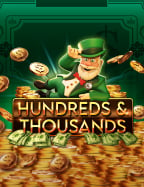 สแกน joker: สูตรเด็ดสำหรับการเล่นสล็อต