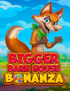 สูตรไฮโลออนไลน์ฟรี เล่นง่ายได้เงินจริง