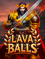 สแกน slot pg เพื่อเพิ่มโอกาสชนะในเกมออนไลน์