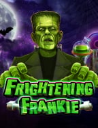 เครดิตฟรี 2021 ไม่ฝากไม่แชร์: วิธีเล่นเกมสล็อต