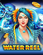 เครดิตฟรี 2020 ไม่ ฝาก ไม่แชร์: สูตรเล่นเกมสล็อต