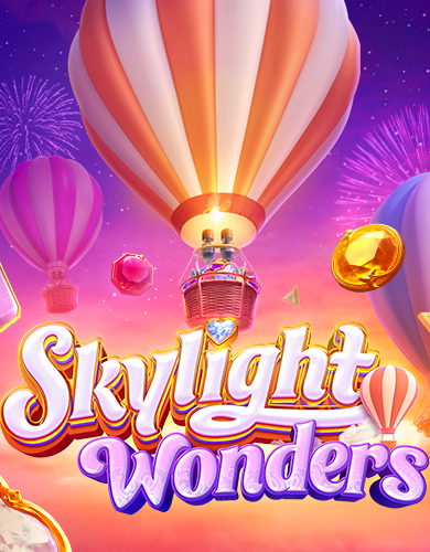 เครดิตฟรี 2020 ไม่ฝากไม่แชร์ ของฟรีที่ใครๆ ก็ชอบ