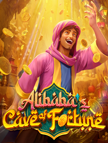 สูตรการเล่นสล็อตออนไลน์ เครดิตฟรี 333 ที่คุณต้องไม่พลาด