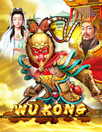 เครดิตฟรี 333 สนุกกับสล็อตสุดมันส์!