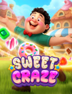 เครดิตฟรี 50 ถอนได้ผล บา ส สด 5: ทดลองเล่นสนุกไม่อั้น