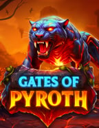 เครดิตฟรี 50 ล่าสุด วันนี้ ทดลองเล่นเกมสล็อตออนไลน์