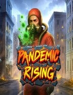 แจก เครดิต ฟรี 500 พร้อมวิธีเล่นที่ได้ผล