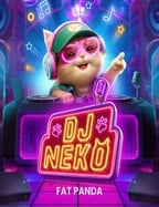 แจก เครดิต ฟรี 40 กับเกมสล็อตที่มี RTP สูง