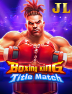 แจก เครดิต ฟรี 500 ไม่ ต้อง ฝาก 2018 สูตรเกมสล็อตที่ควรรู้